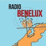 Radio Benelux Hilversum