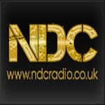 NDC Radio