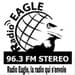 Radio Eagle FM