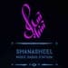 Shanasheel Music Radio Station