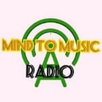 Mind To Music Radio