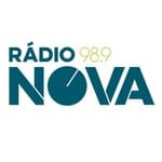 Radio Nova