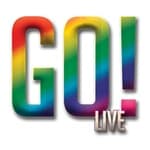 GO! Live