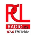 PCL Radio 87.6 FM