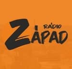 Rádio Západ