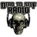 Dead To Self Radio