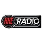 HHE Radio