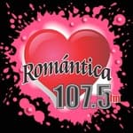 Romántica - XHKOK