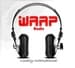 WAAP Radio