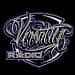 RELENTLESS VERSATILE RADIO