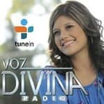 Radio Voz Divina