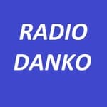 Radio Danko