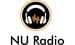 Nuradio