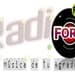 Radio Foro FM