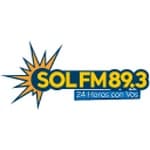 Sol FM 89.3