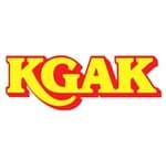 KGAK Radio - KGAK