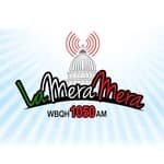 La Mera Mera - WBQH