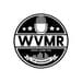 WVMR-NY