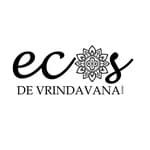 Ecos de Vrindavana