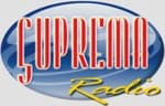 Suprema Radio - XEWM