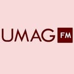 UMAG FM