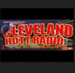 My Hott Radio - Cleveland Hott Radio