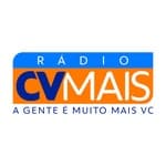 Rádio CV Mais