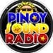 Pinoy Sound Radio