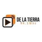 De la Tierra FM