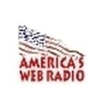 America's Web Radio