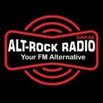 Alt Rock Radio