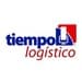 Tiempo Logistico FM