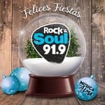 Rock & Soul 91.9 FM - XESP