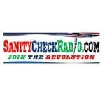 Sanity Check Radio