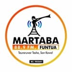 Martaba FM Funtua