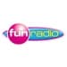 Fun Radio - Dubstep