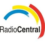 Radio Central