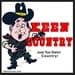 Keen Country Radio