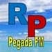 Radio Pegada FM