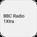 BBC - Radio 1Xtra