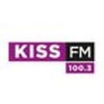 Kiss FM