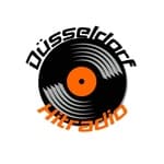 hitradio-duesseldorf