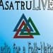 AsatruLIVE