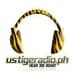 UST Tiger Radio