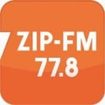 ZIP-FM 77.8