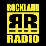 Rockland Radio