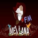 Radyo Mevlana