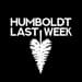 Humboldt Last Week Radio