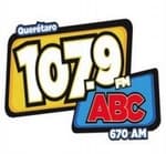 ABC Radio Queretaro - XHQG