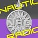 Nautic Radio